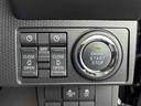 【ダイハツ認定中古車・まごころ保証１年走行距離無制限保証】　キーフリーシステム　ＬＥＤヘッドライト　ＬＥＤフォグランプ　両側電動スライドドア　スマートアシスト　コーナーセンサー（栃木県）の中古車