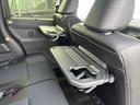【ダイハツ認定中古車・まごころ保証１年走行距離無制限保証】　キーフリーシステム　ＬＥＤヘッドライト　ＬＥＤフォグランプ　両側電動スライドドア　スマートアシスト　コーナーセンサー（栃木県）の中古車