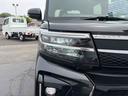 【ダイハツ認定中古車・まごころ保証１年走行距離無制限保証】　キーフリーシステム　ＬＥＤヘッドライト　ＬＥＤフォグランプ　両側電動スライドドア　スマートアシスト　コーナーセンサー（栃木県）の中古車