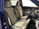 【ダイハツ認定中古車・まごころ保証１年走行距離無制限保証】　ナビゲーションシステム　バックカメラ　アイドリングストップ機能　ＥＴＣ車載器　タバコ臭（栃木県）の中古車