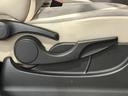 【ダイハツ認定中古車・まごころ保証１年走行距離無制限保証】　ナビゲーションシステム　バックカメラ　アイドリングストップ機能　ＥＴＣ車載器　タバコ臭（栃木県）の中古車