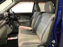 【ダイハツ認定中古車・まごころ保証１年走行距離無制限保証】　ナビゲーションシステム　バックカメラ　アイドリングストップ機能　ＥＴＣ車載器　タバコ臭（栃木県）の中古車