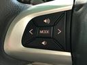 【ダイハツ認定中古車・まごころ保証１年走行距離無制限保証】　ナビゲーションシステム　バックカメラ　アイドリングストップ機能　ＥＴＣ車載器　タバコ臭（栃木県）の中古車