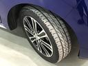 【ダイハツ認定中古車・まごころ保証１年走行距離無制限保証】　ナビゲーションシステム　バックカメラ　アイドリングストップ機能　ＥＴＣ車載器　タバコ臭（栃木県）の中古車