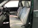 【ダイハツ認定中古車・まごころ保証１年走行距離無制限保証】　ナビゲーション　パノラマモニター　シートヒーター　ＬＥＤヘッドライト　フォグランプ　ドライブレコーダー（栃木県）の中古車