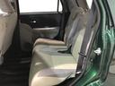 【ダイハツ認定中古車・まごころ保証１年走行距離無制限保証】　ナビゲーション　パノラマモニター　シートヒーター　ＬＥＤヘッドライト　フォグランプ　ドライブレコーダー（栃木県）の中古車