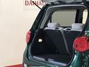 【ダイハツ認定中古車・まごころ保証１年走行距離無制限保証】　ナビゲーション　パノラマモニター　シートヒーター　ＬＥＤヘッドライト　フォグランプ　ドライブレコーダー（栃木県）の中古車