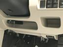 【ダイハツ認定中古車・まごころ保証１年走行距離無制限保証】　ナビゲーション　パノラマモニター　シートヒーター　ＬＥＤヘッドライト　フォグランプ　ドライブレコーダー（栃木県）の中古車
