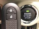 【ダイハツ認定中古車・まごころ保証１年走行距離無制限保証】　ナビゲーション　パノラマモニター　シートヒーター　ＬＥＤヘッドライト　フォグランプ　ドライブレコーダー（栃木県）の中古車