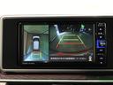 【ダイハツ認定中古車・まごころ保証１年走行距離無制限保証】　ナビゲーション　パノラマモニター　シートヒーター　ＬＥＤヘッドライト　フォグランプ　ドライブレコーダー（栃木県）の中古車