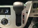 【ダイハツ認定中古車・まごころ保証１年走行距離無制限保証】　ナビゲーション　パノラマモニター　シートヒーター　ＬＥＤヘッドライト　フォグランプ　ドライブレコーダー（栃木県）の中古車