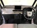 【ダイハツ認定中古車・まごころ保証１年走行距離無制限保証】　キーフリーシステム　ＬＥＤヘッドライト　ＬＥＤフォグランプ　オートエアコン　運転席・助手席電動スライドドア　運転席・助手席シートヒーター（栃木県）の中古車