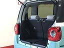 【ダイハツ認定中古車・まごころ保証１年走行距離無制限保証】　キーフリーシステム　ＬＥＤヘッドライト　ＬＥＤフォグランプ　オートエアコン　運転席・助手席電動スライドドア　運転席・助手席シートヒーター（栃木県）の中古車