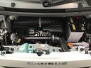 【ダイハツ認定中古車・まごころ保証１年走行距離無制限保証】　キーフリーシステム　ＬＥＤヘッドライト　ＬＥＤフォグランプ　オートエアコン　運転席・助手席電動スライドドア　運転席・助手席シートヒーター（栃木県）の中古車