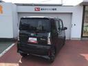 【ダイハツ認定中古車・まごころ保証１年走行距離無制限保証】　キーフリーシステム　ＬＥＤヘッドライト　ＬＥＤフォグランプ　両側電動スライドドア　スマートアシスト　コーナーセンサー（栃木県）の中古車