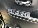 【ダイハツ認定中古車・まごころ保証１年走行距離無制限保証】　キーフリーシステム　ＬＥＤヘッドライト　ＬＥＤフォグランプ　両側電動スライドドア　スマートアシスト　コーナーセンサー（栃木県）の中古車