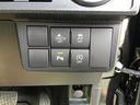 【ダイハツ認定中古車・まごころ保証１年走行距離無制限保証】　キーフリーシステム　ＬＥＤヘッドライト　ＬＥＤフォグランプ　両側電動スライドドア　スマートアシスト　コーナーセンサー（栃木県）の中古車