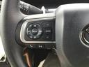 【ダイハツ認定中古車・まごころ保証１年走行距離無制限保証】　キーフリーシステム　ＬＥＤヘッドライト　ＬＥＤフォグランプ　両側電動スライドドア　スマートアシスト　コーナーセンサー（栃木県）の中古車
