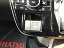 【ダイハツ認定中古車・まごころ保証１年走行距離無制限保証】　キーフリーシステム　ＬＥＤヘッドライト　ＬＥＤフォグランプ　両側電動スライドドア　スマートアシスト　コーナーセンサー（栃木県）の中古車