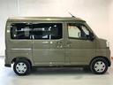 【ダイハツ認定中古車・まごころ保証１年走行距離無制限保証】　キーフリーシステム　ＬＥＤヘッドライト　フォグランプ　両側電動スライドドア　パワーウィンドウ　電動格納式ドアミラー（栃木県）の中古車