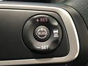【ダイハツ認定中古車・まごころ保証１年走行距離無制限保証】　キーフリーシステム　ＬＥＤヘッドライト　フォグランプ　両側電動スライドドア　パワーウィンドウ　電動格納式ドアミラー（栃木県）の中古車