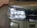 【ダイハツ認定中古車・まごころ保証１年走行距離無制限保証】　キーフリーシステム　ＬＥＤヘッドライト　フォグランプ　両側電動スライドドア　パワーウィンドウ　電動格納式ドアミラー（栃木県）の中古車