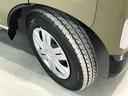 【ダイハツ認定中古車・まごころ保証１年走行距離無制限保証】　キーフリーシステム　ＬＥＤヘッドライト　フォグランプ　両側電動スライドドア　パワーウィンドウ　電動格納式ドアミラー（栃木県）の中古車
