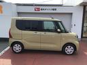 【ダイハツ認定中古車・まごころ保証１年走行距離無制限保証】　左側電動スライドドア　ＬＥＤヘッドライト　オートエアコン　運転席シートリフター　キーフリーシステム（栃木県）の中古車