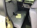 【ダイハツ認定中古車・まごころ保証１年走行距離無制限保証】　左側電動スライドドア　ＬＥＤヘッドライト　オートエアコン　運転席シートリフター　キーフリーシステム（栃木県）の中古車