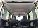 【ダイハツ認定中古車・まごころ保証１年走行距離無制限保証】　左側電動スライドドア　ＬＥＤヘッドライト　オートエアコン　運転席シートリフター　キーフリーシステム（栃木県）の中古車