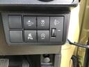【ダイハツ認定中古車・まごころ保証１年走行距離無制限保証】　左側電動スライドドア　ＬＥＤヘッドライト　オートエアコン　運転席シートリフター　キーフリーシステム（栃木県）の中古車