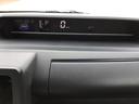 【ダイハツ認定中古車・まごころ保証１年走行距離無制限保証】　左側電動スライドドア　ＬＥＤヘッドライト　オートエアコン　運転席シートリフター　キーフリーシステム（栃木県）の中古車