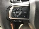 【ダイハツ認定中古車・まごころ保証１年走行距離無制限保証】　左側電動スライドドア　ＬＥＤヘッドライト　オートエアコン　運転席シートリフター　キーフリーシステム（栃木県）の中古車