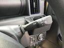 【ダイハツ認定中古車・まごころ保証１年走行距離無制限保証】　左側電動スライドドア　ＬＥＤヘッドライト　オートエアコン　運転席シートリフター　キーフリーシステム（栃木県）の中古車