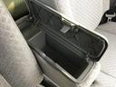 【ダイハツ認定中古車・まごころ保証１年走行距離無制限保証】　左側電動スライドドア　ＬＥＤヘッドライト　オートエアコン　運転席シートリフター　キーフリーシステム（栃木県）の中古車