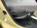 【ダイハツ認定中古車・まごころ保証１年走行距離無制限保証】　左側電動スライドドア　ＬＥＤヘッドライト　オートエアコン　運転席シートリフター　キーフリーシステム（栃木県）の中古車