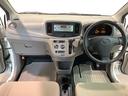 【ダイハツ認定中古車・まごころ保証１年走行距離無制限保証】　　キーレスエントリーシステム　ＣＤラジオ　パワーウィンドウ　アイドリングストップ機能（栃木県）の中古車