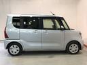 【ダイハツ認定中古車・まごころ保証１年走行距離無制限保証】　ナビ　電動スライドドア　パノラマモニター　ＥＴＣ車載器　スマートアシスト　コーナーセンサー　左側電動スライドドア（栃木県）の中古車