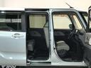 【ダイハツ認定中古車・まごころ保証１年走行距離無制限保証】　ナビ　電動スライドドア　パノラマモニター　ＥＴＣ車載器　スマートアシスト　コーナーセンサー　左側電動スライドドア（栃木県）の中古車