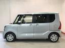 【ダイハツ認定中古車・まごころ保証１年走行距離無制限保証】　ナビ　電動スライドドア　パノラマモニター　ＥＴＣ車載器　スマートアシスト　コーナーセンサー　左側電動スライドドア（栃木県）の中古車