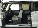 【ダイハツ認定中古車・まごころ保証１年走行距離無制限保証】　ナビ　電動スライドドア　パノラマモニター　ＥＴＣ車載器　スマートアシスト　コーナーセンサー　左側電動スライドドア（栃木県）の中古車