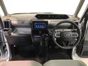 【ダイハツ認定中古車・まごころ保証１年走行距離無制限保証】　ナビ　電動スライドドア　パノラマモニター　ＥＴＣ車載器　スマートアシスト　コーナーセンサー　左側電動スライドドア（栃木県）の中古車