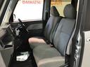 【ダイハツ認定中古車・まごころ保証１年走行距離無制限保証】　ナビ　電動スライドドア　パノラマモニター　ＥＴＣ車載器　スマートアシスト　コーナーセンサー　左側電動スライドドア（栃木県）の中古車