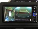 【ダイハツ認定中古車・まごころ保証１年走行距離無制限保証】　ナビ　電動スライドドア　パノラマモニター　ＥＴＣ車載器　スマートアシスト　コーナーセンサー　左側電動スライドドア（栃木県）の中古車