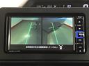 【ダイハツ認定中古車・まごころ保証１年走行距離無制限保証】　ナビ　電動スライドドア　パノラマモニター　ＥＴＣ車載器　スマートアシスト　コーナーセンサー　左側電動スライドドア（栃木県）の中古車
