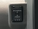 【ダイハツ認定中古車・まごころ保証１年走行距離無制限保証】　ナビ　電動スライドドア　パノラマモニター　ＥＴＣ車載器　スマートアシスト　コーナーセンサー　左側電動スライドドア（栃木県）の中古車