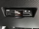 【ダイハツ認定中古車・まごころ保証１年走行距離無制限保証】　ナビ　電動スライドドア　パノラマモニター　ＥＴＣ車載器　スマートアシスト　コーナーセンサー　左側電動スライドドア（栃木県）の中古車