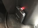 【ダイハツ認定中古車・まごころ保証１年走行距離無制限保証】　ナビ　電動スライドドア　パノラマモニター　ＥＴＣ車載器　スマートアシスト　コーナーセンサー　左側電動スライドドア（栃木県）の中古車