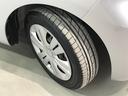 【ダイハツ認定中古車・まごころ保証１年走行距離無制限保証】　ナビ　電動スライドドア　パノラマモニター　ＥＴＣ車載器　スマートアシスト　コーナーセンサー　左側電動スライドドア（栃木県）の中古車