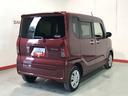 【ダイハツ認定中古車・まごころ保証１年走行距離無制限保証】　ナビ　パノラマモニター　スマートアシスト　コーナーセンサー　ＬＥＤヘッドライト　オートエアコン　シートバックテーブル　運転席シートリフター（栃木県）の中古車